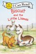 Biscuit and the Little Llamas For Sale