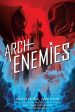 Archenemies For Sale