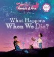 Annabelle & Aiden: What Happens When We Die? Sale