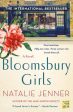 Bloomsbury Girls For Sale