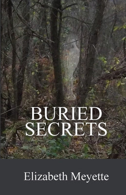 Buried Secrets: Sequel to the The Cavanaugh House Online Hot Sale