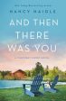 And Then There Was You: A Chestnut Ridge Novel For Cheap