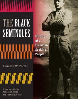 Black Seminoles: History of a Freedom-Seeking People, The Fashion