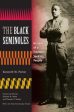 Black Seminoles: History of a Freedom-Seeking People, The Fashion