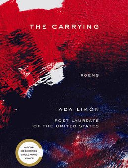 Carrying: Poems, The Online