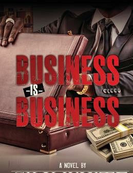 Business is Business Online Sale