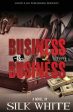 Business is Business Online Sale