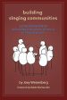 Building Singing Communities: A Practical Guide to Unlocking the Power of Music in Jewish Prayer Sale