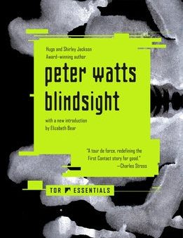 Blindsight Discount