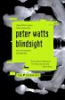 Blindsight Discount