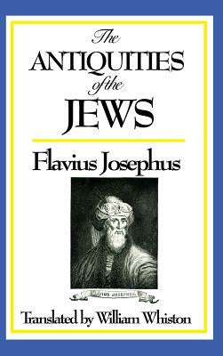 Antiquities of the Jews, The Online Hot Sale