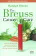 Breuss Cancer Cure Fashion