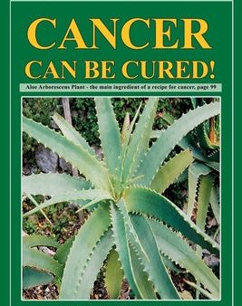 Cancer Can Be Cured! Online now