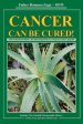 Cancer Can Be Cured! Online now