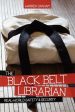 Black Belt Librarian: Real-World Safety & Security, The Supply