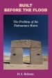 Built Before the Flood: The Problem of the Tiahuanaco Ruins Online now