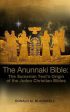 Anunnaki Bible: The Sumerian Text s Origin of the Judeo Christian Bibles, The For Cheap