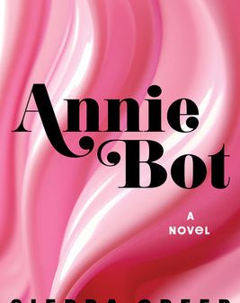 Annie Bot Online