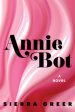 Annie Bot Online