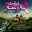 Annabelle & Aiden: The Story Of Life (An Evolution Story) For Sale