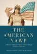 American Yawp, Volume 2: A Massively Collaborative Open U.S. History Textbook: Since 1877, The Sale