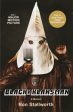 Black Klansman on Sale