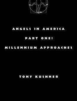 Angels in America, Part One: Millennium Approaches Online now