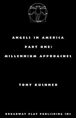 Angels in America, Part One: Millennium Approaches Online now