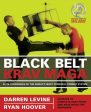 Black Belt Krav Maga: Elite Techniques of the World s Most Powerful Combat System Cheap