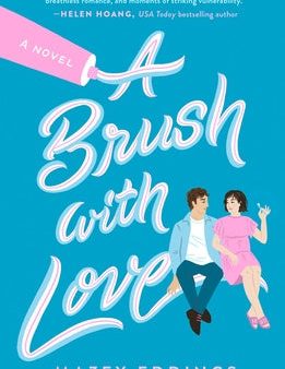 Brush with Love, A Supply