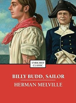 Billy Budd, Sailor For Sale