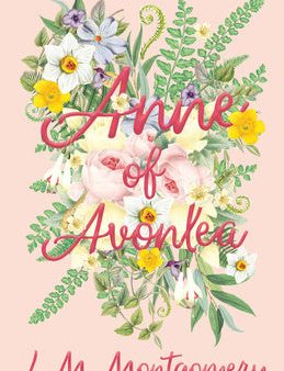 Anne of Avonlea Online