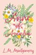 Anne of Avonlea Online