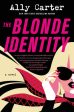 Blonde Identity, The For Discount