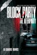 Block Party 2: The AfterParty Online