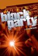 Block Party 1 Online Hot Sale