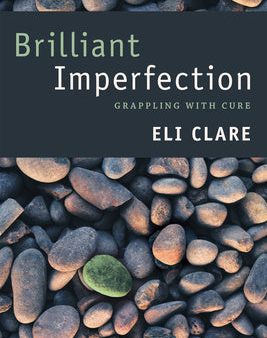 Brilliant Imperfection: Grappling with Cure For Sale