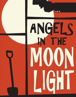 Angels in the Moonlight: A Prequel to the Dublin Trilogy Online now