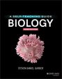 Biology: A Self-Teaching Guide Cheap