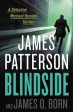 Blindside Hot on Sale