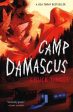 Camp Damascus For Sale