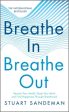 Breathe In, Breathe Out: Restore Your Health, Reset Your Mind and Find Happiness Through Breathwork Sale