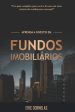 Aprenda a Investir em Fundos Imobiliários Sale