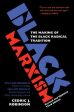 Black Marxism, Revised and Updated Third Edition: The Making of the Black Radical Tradition Cheap