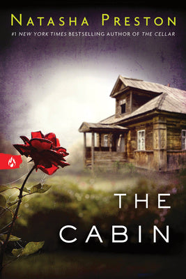 Cabin, The Online Sale