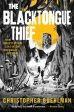 Blacktongue Thief, The For Sale