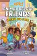 Animal Rescue Friends: Friends Fur-Ever: Volume 2 For Discount