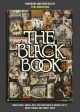 Black Book, The Online Sale