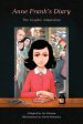 Anne Frank s Diary: The Graphic Adaptation Online now