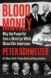 Blood Money: Why the Powerful Turn a Blind Eye While China Kills Americans Sale